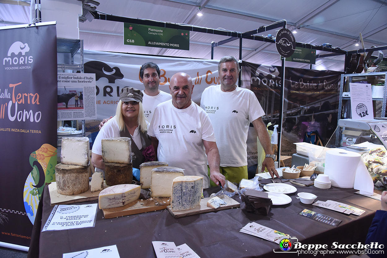 VBS_3105 - Cheese 2023 - Bra.jpg
